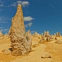 023 Nambung NP